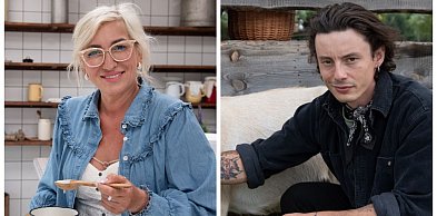 Bielszczanka w reality show Farma na antenie POLSATU