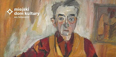 Wystawa M. Klisia w nowej Galerii im. I. Bieńka