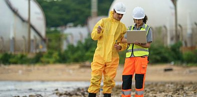 Twój największy klient może od Ciebie odejść. Wszystko przez brak jednego dokument