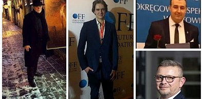 Znamy laureatów plebiscytu Dziennika Zachodniego z Bielska-Białej