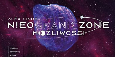 Nieograniczone Możliwości – astrofotografia w Bielsku-Białej