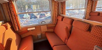 Nieśpieszny pojedzie przez Bielsko-Białą i Czechowice-Dziedzice