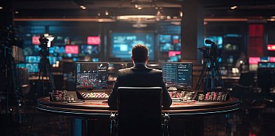 Rynek pracy w iGamingu – ile płacą w polskich studiach kasynowych w 2026 roku?