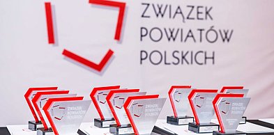 Powiat bielski na 12. miejscu w Ogólnopolskim Rankingu Powiatów i Miast