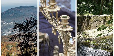 Bielsko-Biała na weekend! 7 wydarzeń, których nie przegapisz