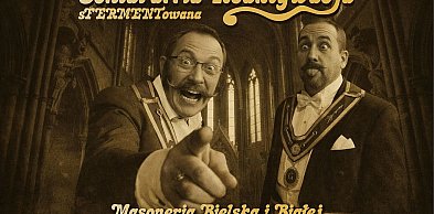 Schlaraffia Reaktywacja w Bielsku-Białej otworzy tegoroczny Festiwal Fermenty