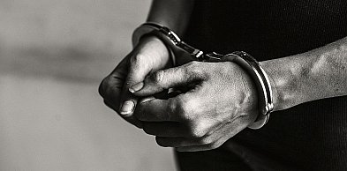 Bielsko-Biała: akt oskarżenia za zabójstwo przy Malczewskiego