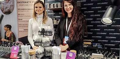 EkoTargi w Bielsku-Białej