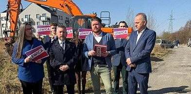 Program taniego mieszkalnictwa w Bielsku-Białej. Co ogłoszono?