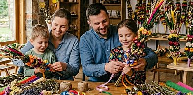 Weekend w Bielsku-Białej: wydarzenia 28–29 marca