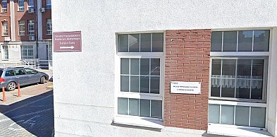 Ośrodek przy ul. Miarki w Bielsku-Białej do przeniesienia?