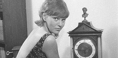 Zmarła aktorka z Bielska-Białej. Kim była Anna Zawieruszanka?