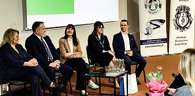 Profilaktyka stomatologiczna - taniej jest zapobiegać... Rusza program pilotażowy