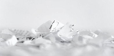 Jak wybrać niszczarki HSM, aby połączyć bezpieczeństwo danych z wygodą codziennej