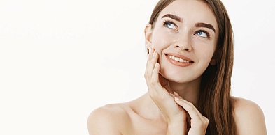 Zaburzony cykl wzrostu włosa - brak synchronizacji faz