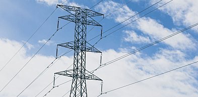 Wyłączenia prądu od 8 do 10 kwietnia w Bielsku-Białej