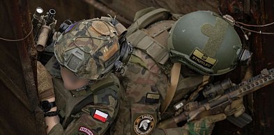 Rekrutacja Strzelca w Bielsku-Białej – terminy i zasady naboru