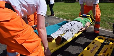 Od kwietnia wyższe kwoty jednorazowego odszkodowania z ZUS