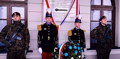 Nowy rozdział dla historycznego dworca w Czechowicach-Dziedzicach