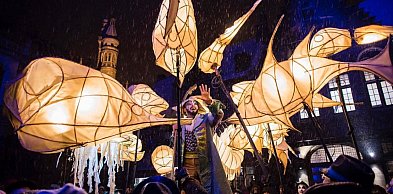 Banialuka - rekrutacja do międzynarodowego widowiska plenerowego