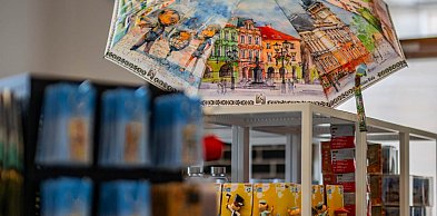 Co robić w weekend w Bielsku-Białej? Propozycje na 17–19 kwietnia