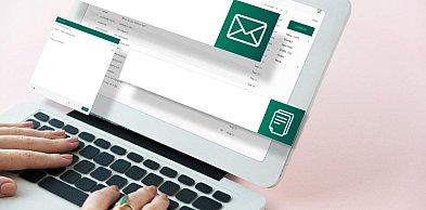 Jak e-mail marketing wpływa na sukces przedsiębiorstwa?