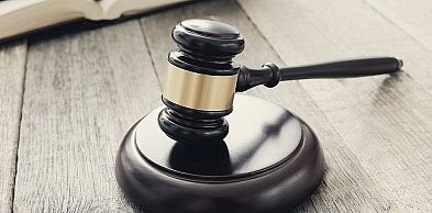 Gigantyczna sprawa nielegalnych automatów. 72 osoby z aktem oskarżenia