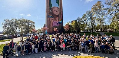 Ponad 1000 mieszkańców sprzątało Bielsko-Białą w ramach Dnia Ziemi