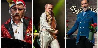 Festiwal Fermenty 2026 w pigułce, czyli co się wydarzyło