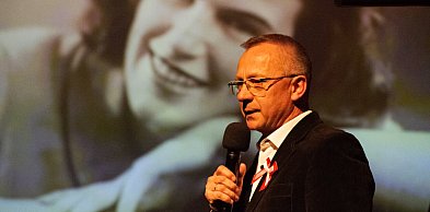Koncert 3-majowy i 75 lat Bielska-Białej. Muzyczna opowieść o mieście
