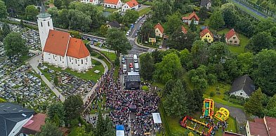 Dwa dni historii w Starym Bielsku: Starobielski Piknik Historyczny 23–24 maja
