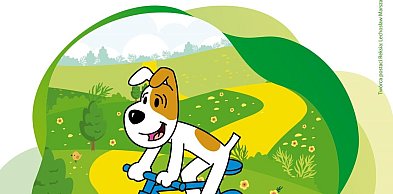 Rowerowy Puchar Reksia wraca na Dębowiec
