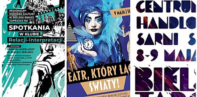 Masz plany na weekend? Zobacz, gdzie warto się wybrać