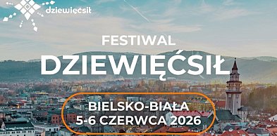 Spacer po Cygańskim Lesie i festiwal na Szyndzielni - Dziewięćsił 5–6 czerwca