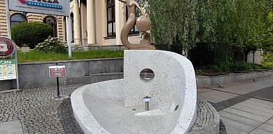 Bielska Syrenka nie ma już powodu do wstydu