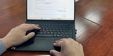 Ważne przypomnienie. Rozliczenie składki zdrowotnej za 2025