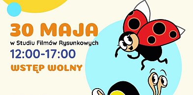 Dzień Dziecka w SFR Bielsko-Biała: darmowy piknik i atrakcje (30 maja)