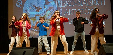 Ponad 80 solistów i 15 zespołów wzięło udział w przesłuchaniach festiwalowych