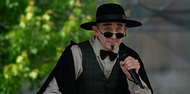 „Gdzie jest Szpieg?” – bezpłatna gra miejska dla dzieci i rodzin w Bielsku-Białej
