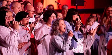 4. Międzynarodowy Festiwal Gospel w Bielsku-Białej: od inauguracji do finału