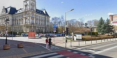 Weekendowe utrudnienia w Bielsku-Białej. Sprawdź, gdzie nie przejedziesz