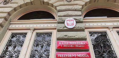 Rada Miejska w Bielsku-Białej przeciw limitom NFZ. Jednomyślność wśród radnych