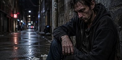 Narkotyk "zombie" w obrocie. Trzy osoby z zarzutami, dwie trafiły do aresztu