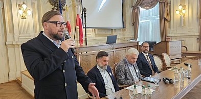Bielsko-Biała: kultura staje się fundamentem rozwoju miasta