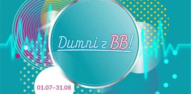 Dumni z BB - Gala Musicalowa na Placu Wojska Polskiego
