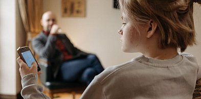 Ośrodek Revenu - miejsce, w którym młodzi odzyskują równowagę w świecie zdominowan