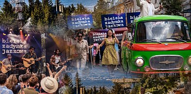Bielsko-Biała: weekend pełen atrakcji. Co wydarzy się w mieście?