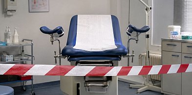 Blisko 900 pacjentów mogło korzystać z usług „naturopaty” z Kóz