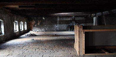 Pralnia Kreatywności na 11 Listopada. Ambitne plany miasta-20444