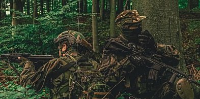 Zostań Strzelcem – Jednostka Strzelecka 3027 ogłasza rekrutację i zaprasza -21153